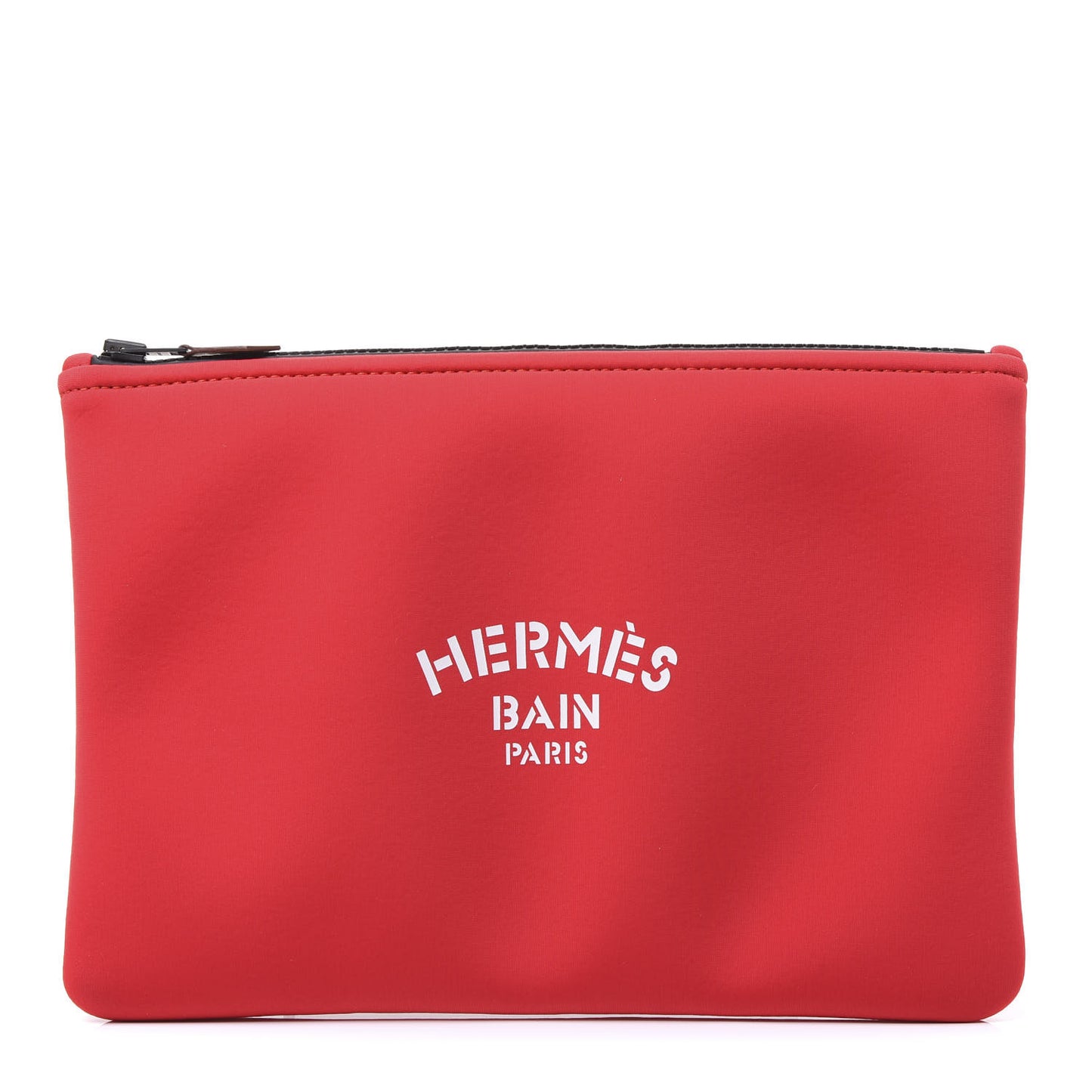 Neoprene Neobain Medium Rouge