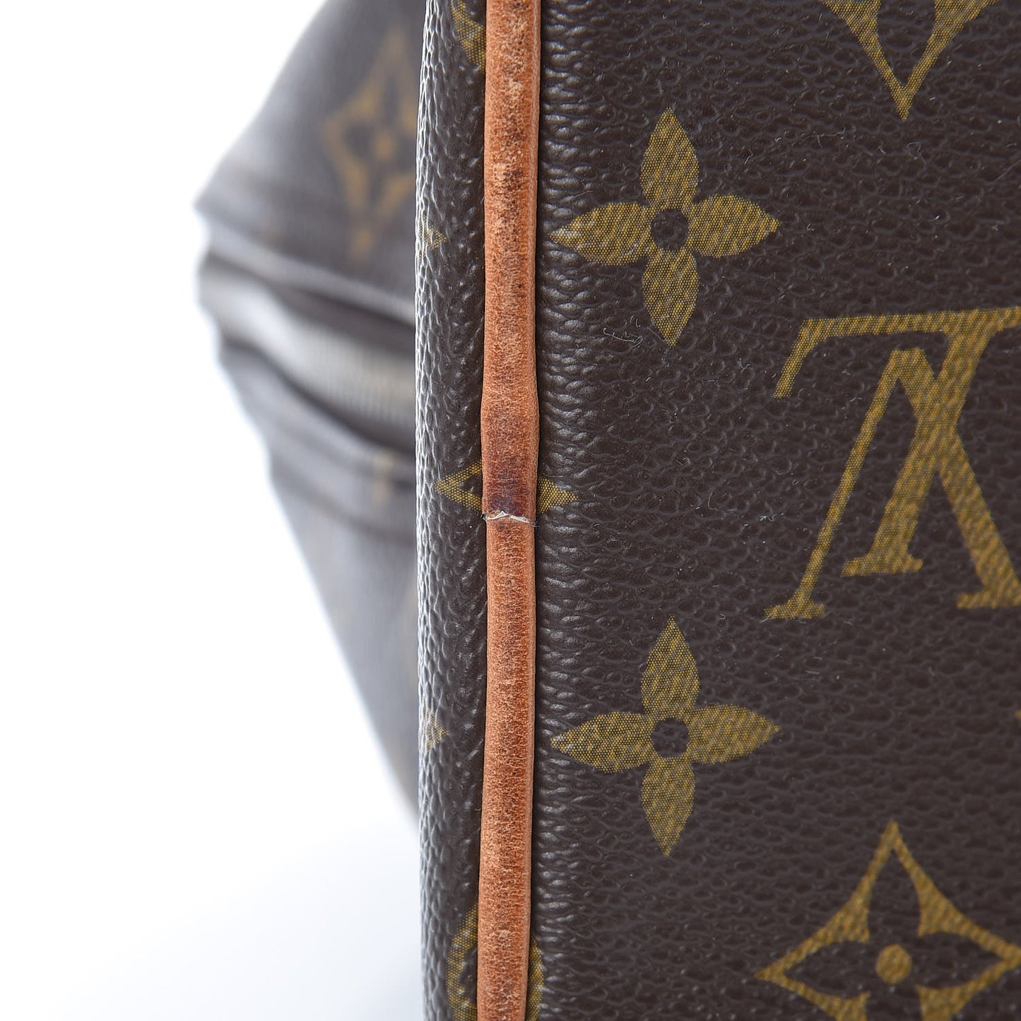 Monogram Manhattan GM