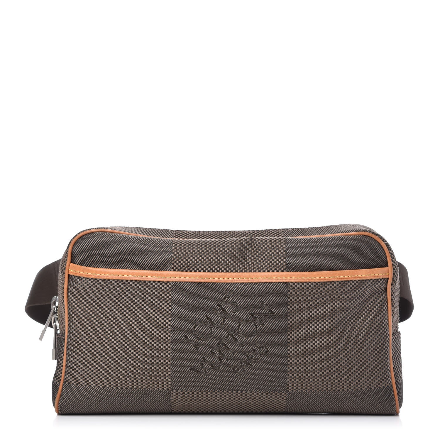 Louis Vuitton Damier Geant Acrobat Terre 1 of 9