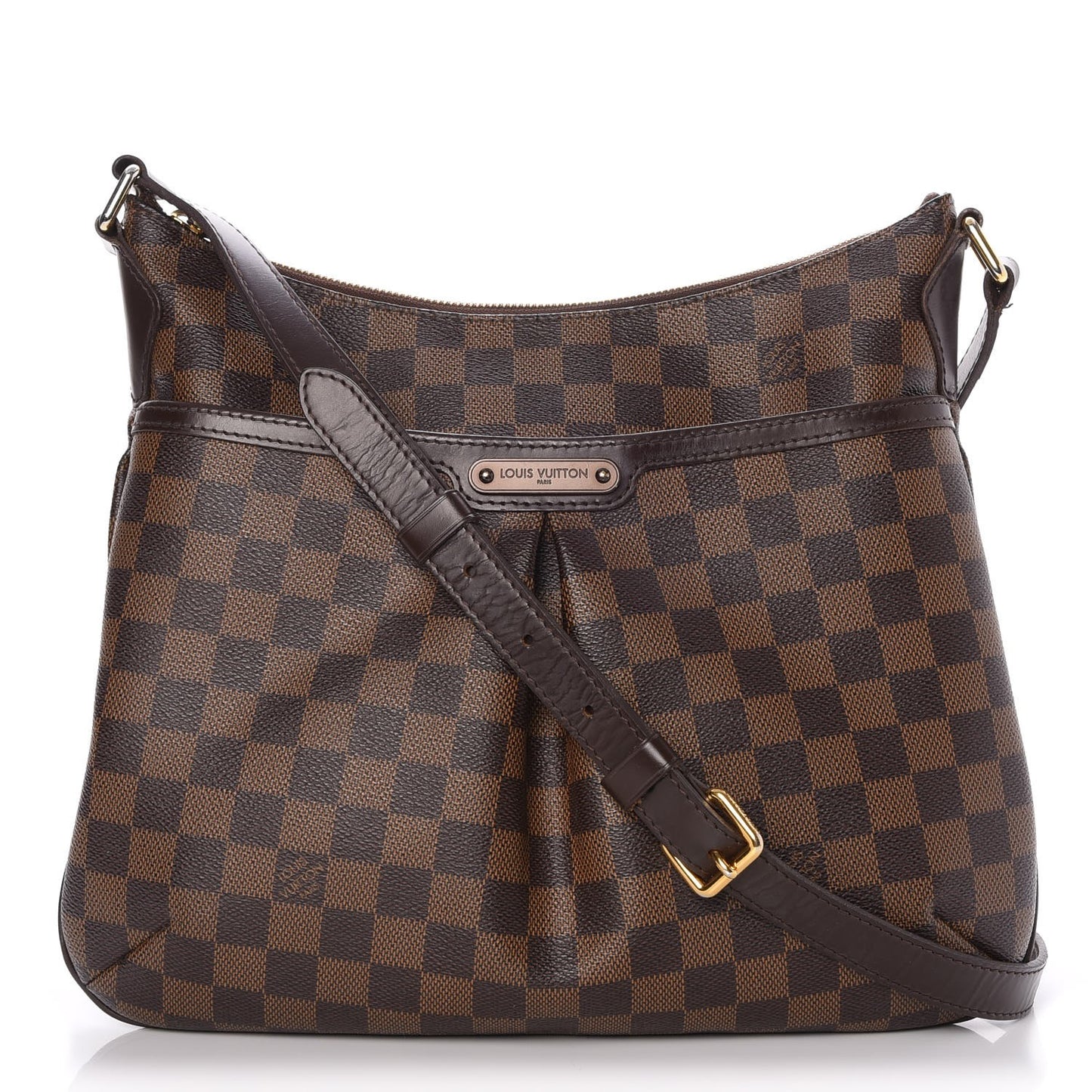Damier Ebene Bloomsbury PM