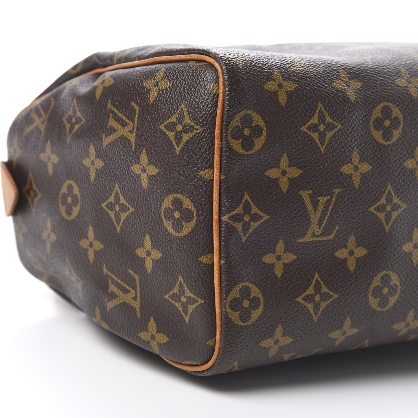 Monogram Speedy 25