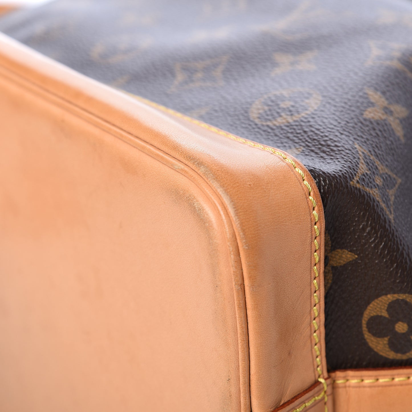 Monogram Noe BB