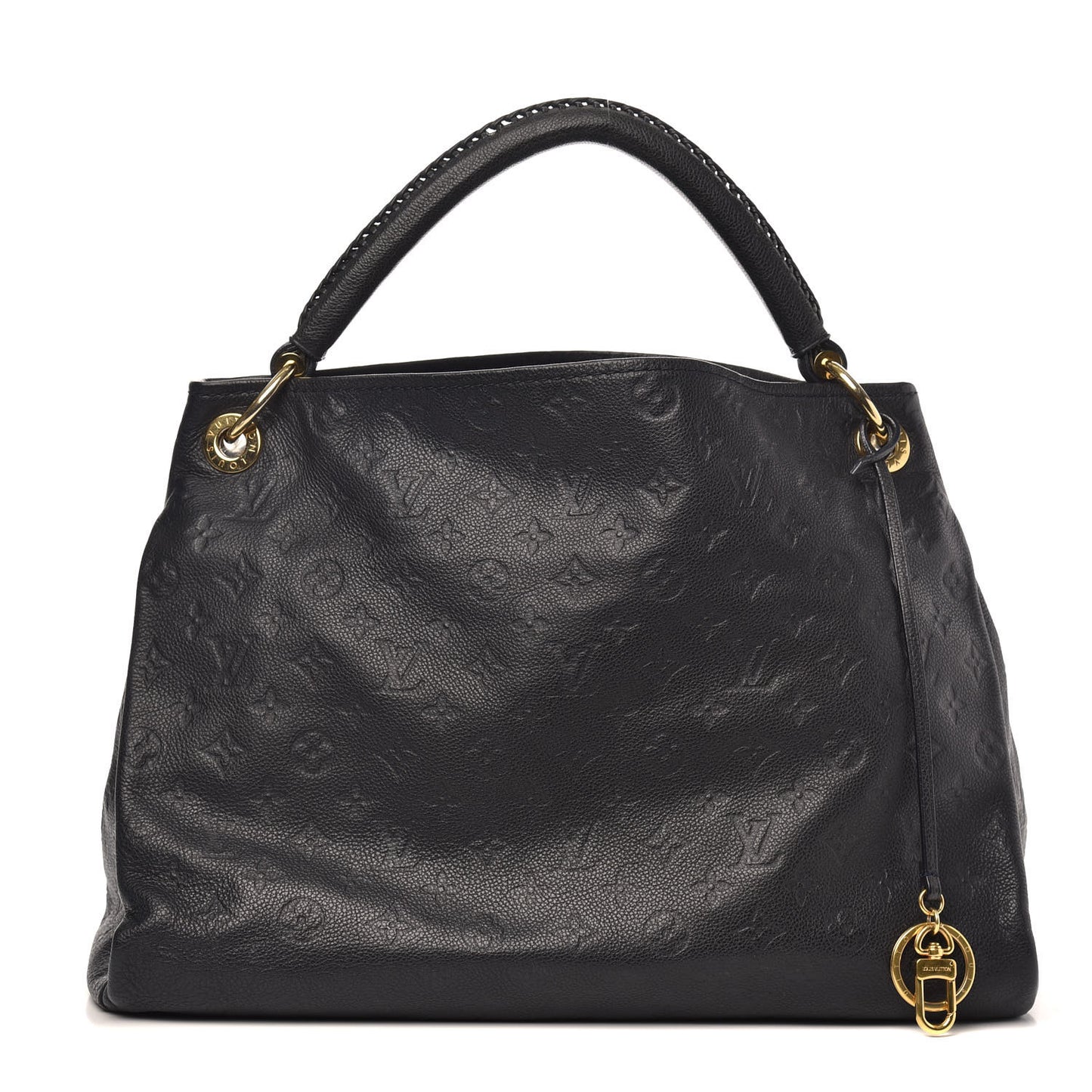 Empreinte Artsy MM Infini
