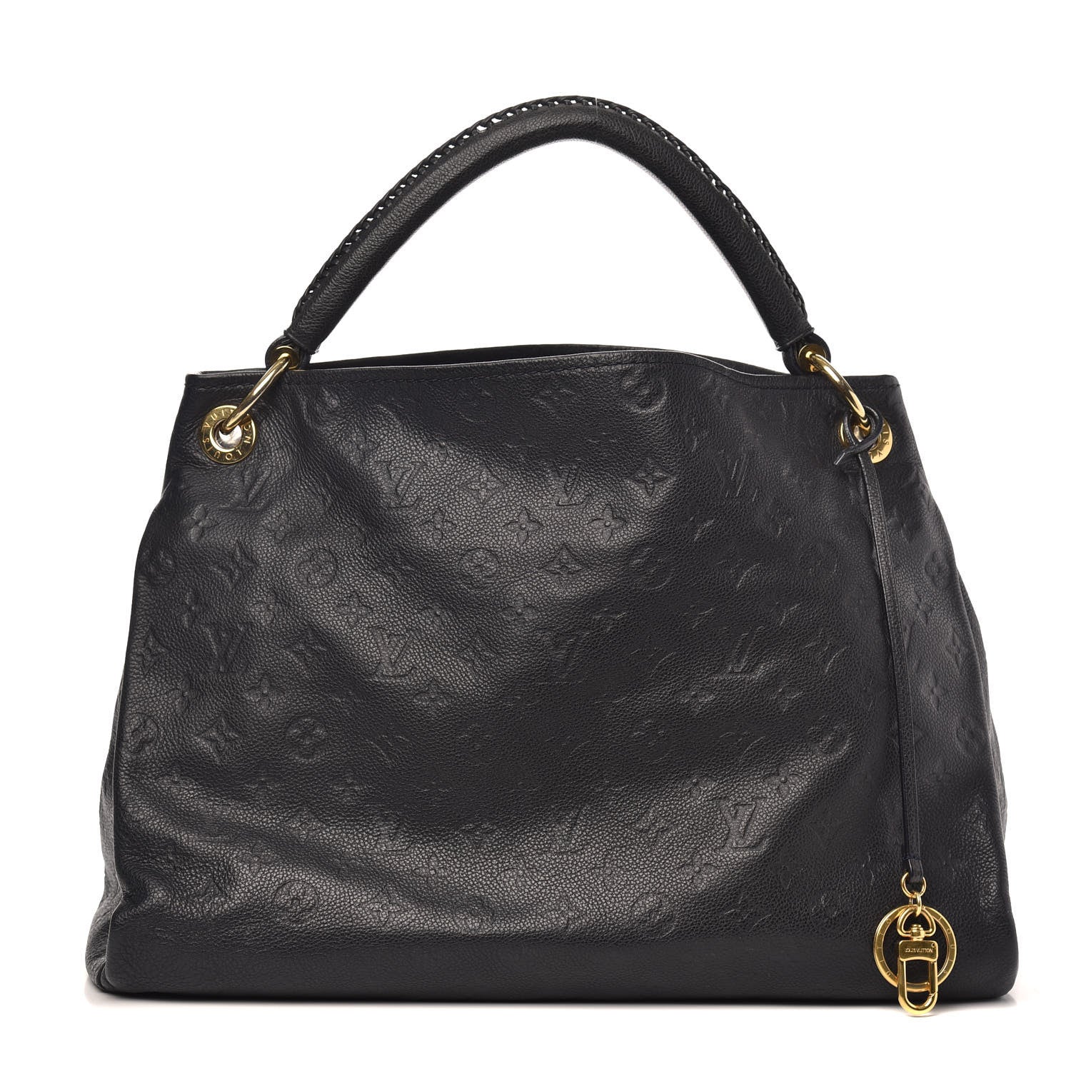 Louis Vuitton Empreinte Artsy MM Infini 1 of 13