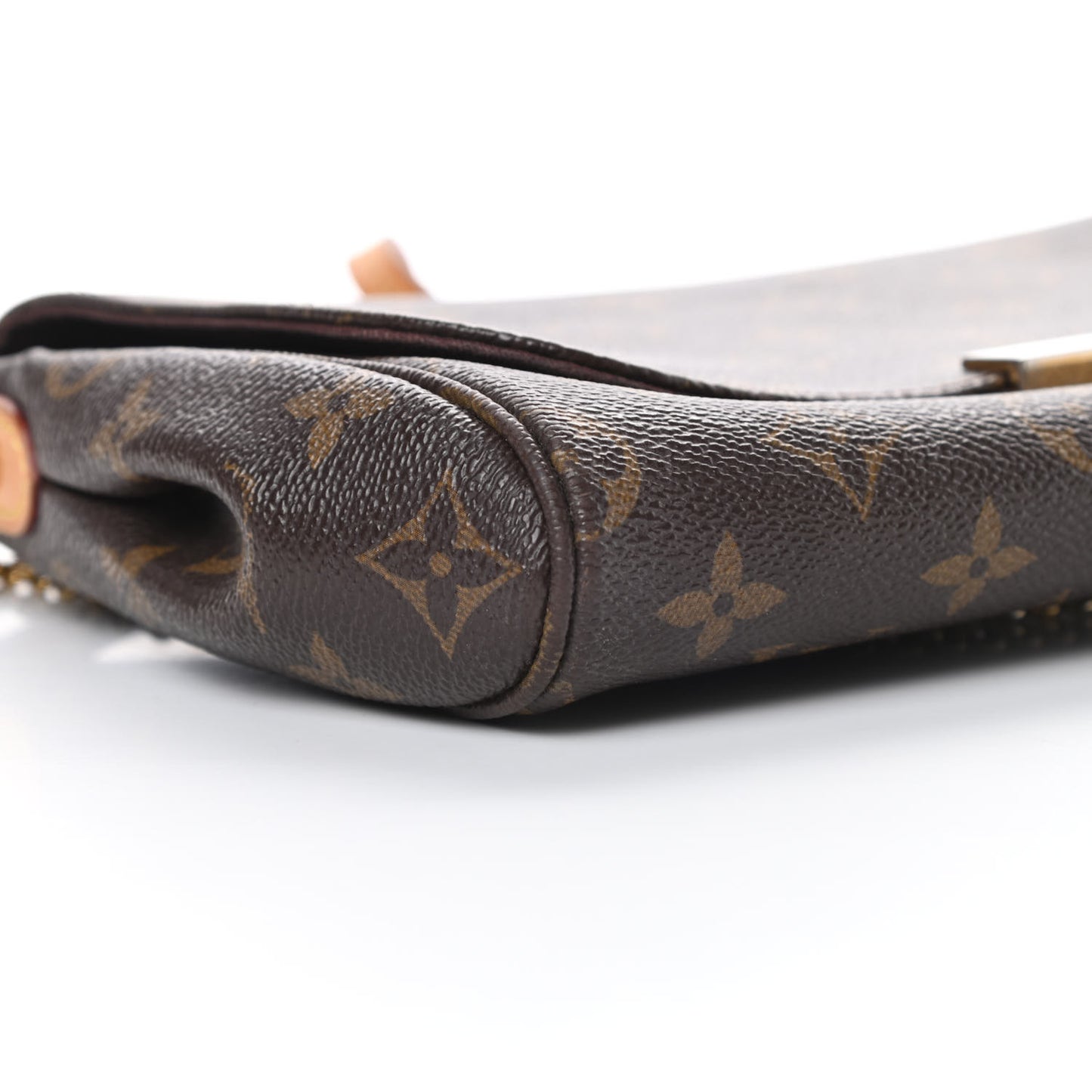 Monogram Favorite MM