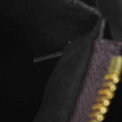 Louis Vuitton Monogram Neonoe MM Black 7 of 8