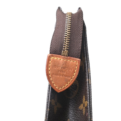 Louis Vuitton Monogram Toiletry Pouch 26 5 of 8