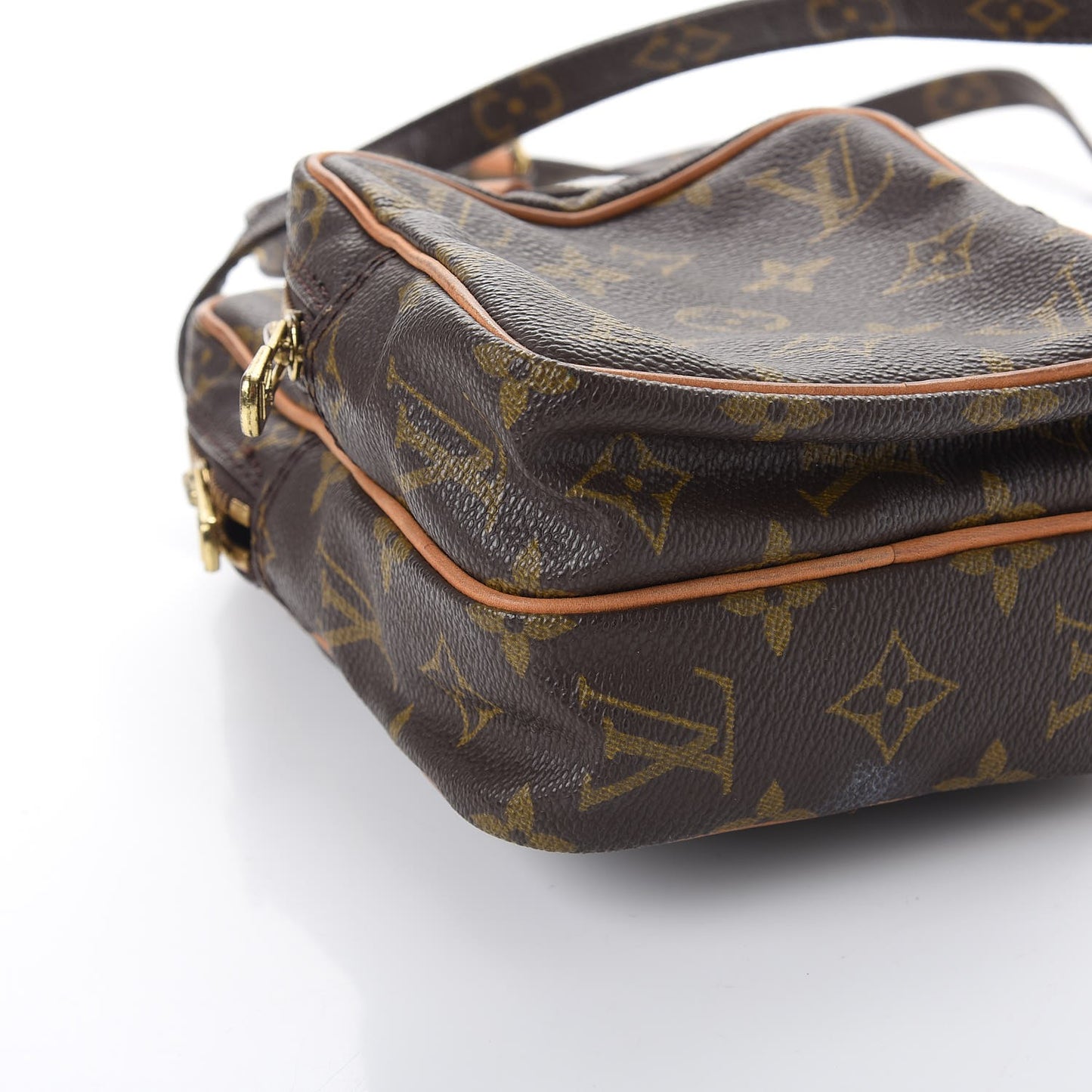 Monogram Amazone PM