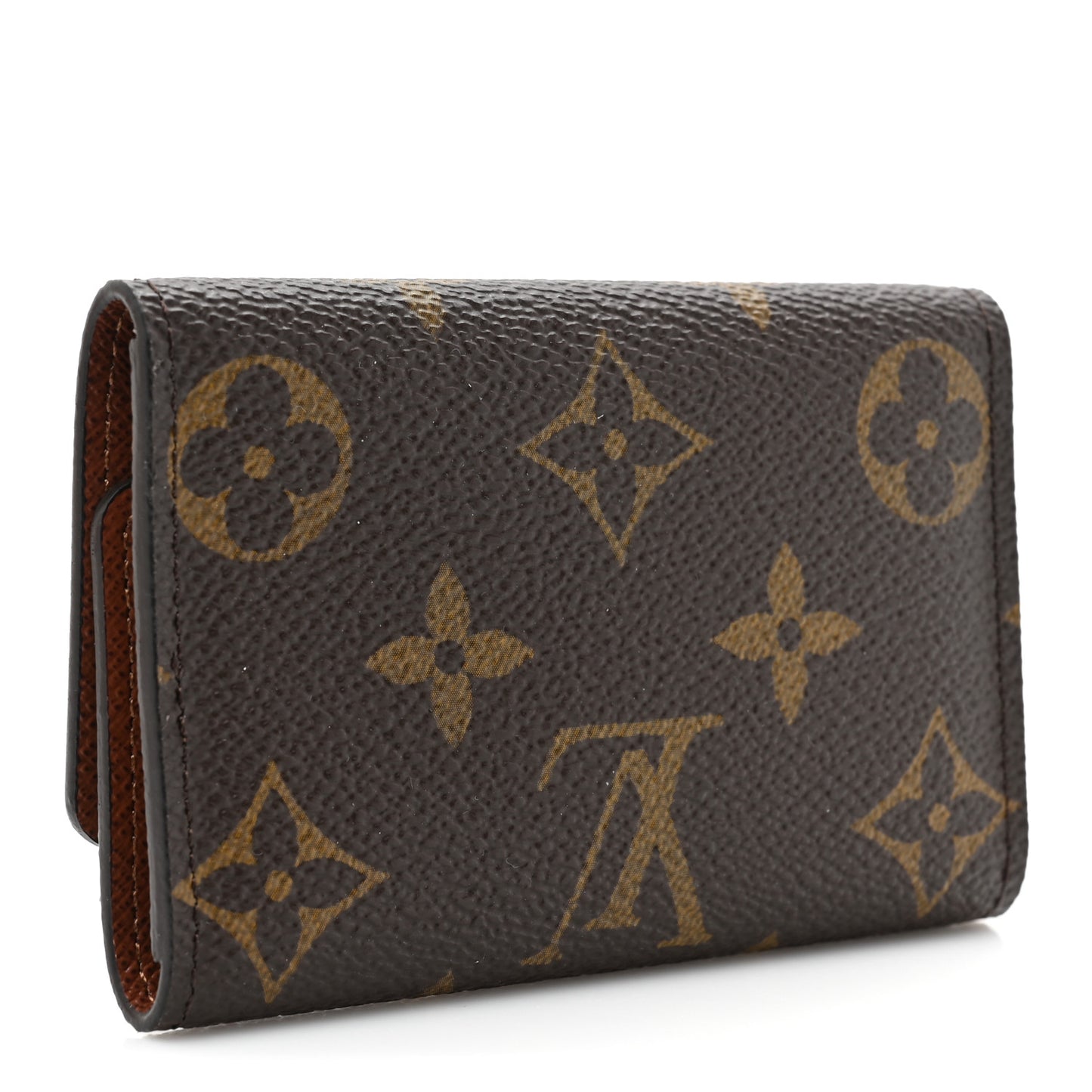 Monogram 6 Key Multicles Holder