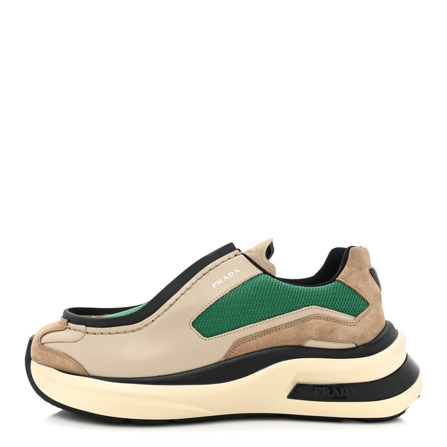Spazzolato Rois Bike Fabric Mens Sneakers 11 Quarzo Mango