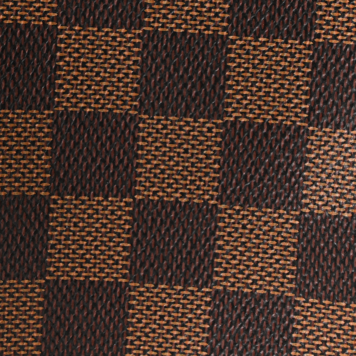 Louis Vuitton Damier Ebene Geronimos 7 of 9
