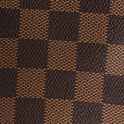 Louis Vuitton Damier Ebene Geronimos 7 of 9