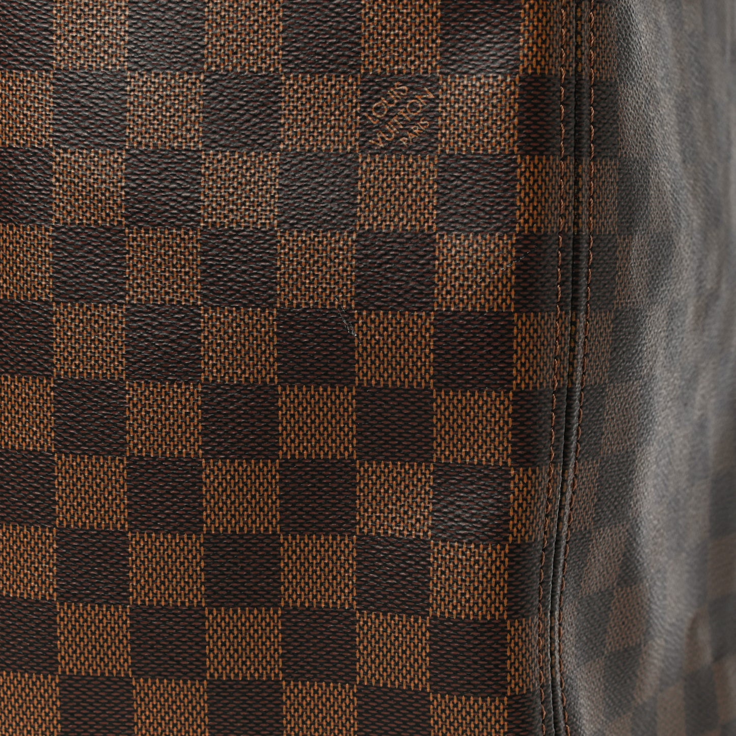 Damier Ebene Neo Neverfull GM
