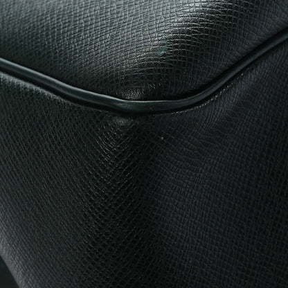 Louis Vuitton Taiga Kendall PM Epicea 11 of 12