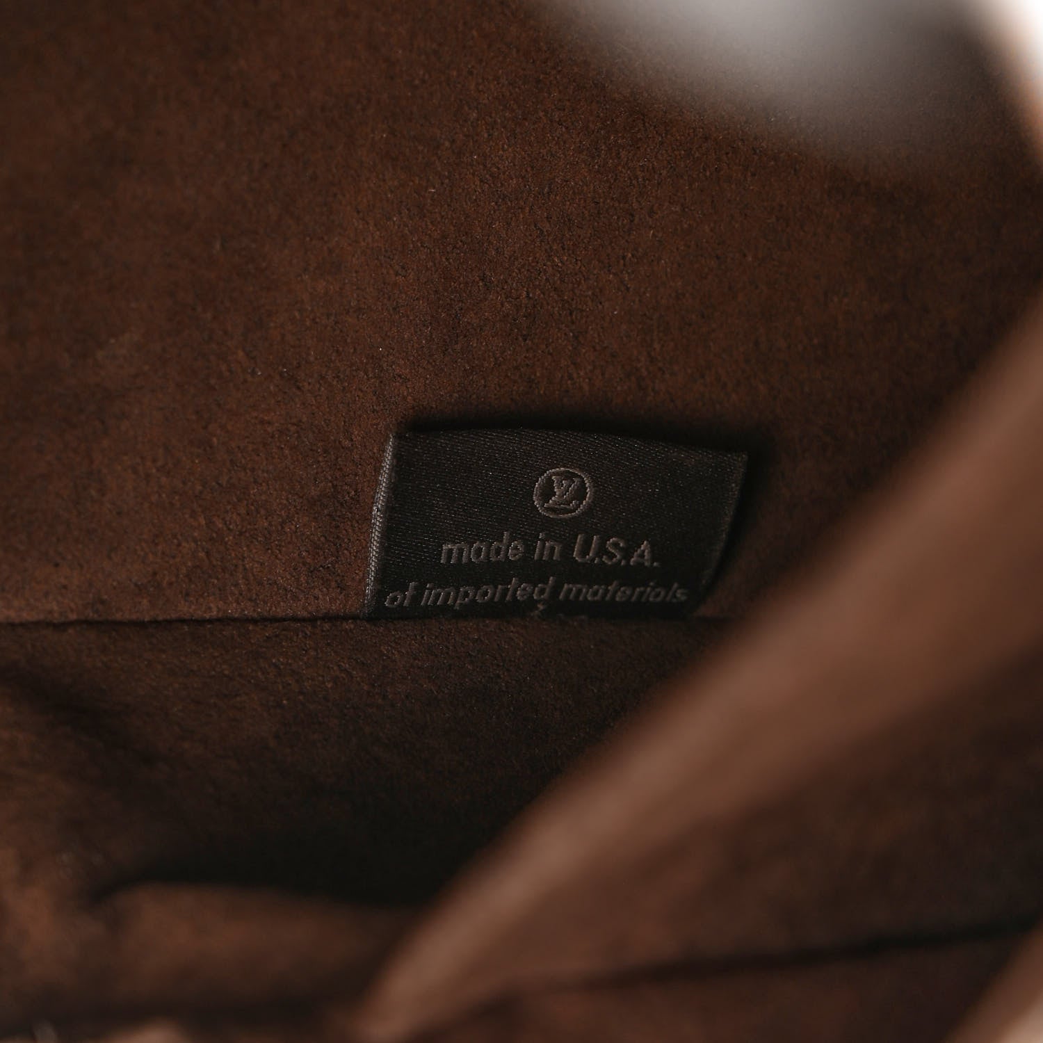 Louis Vuitton Monogram Pochette Metis 7 of 8
