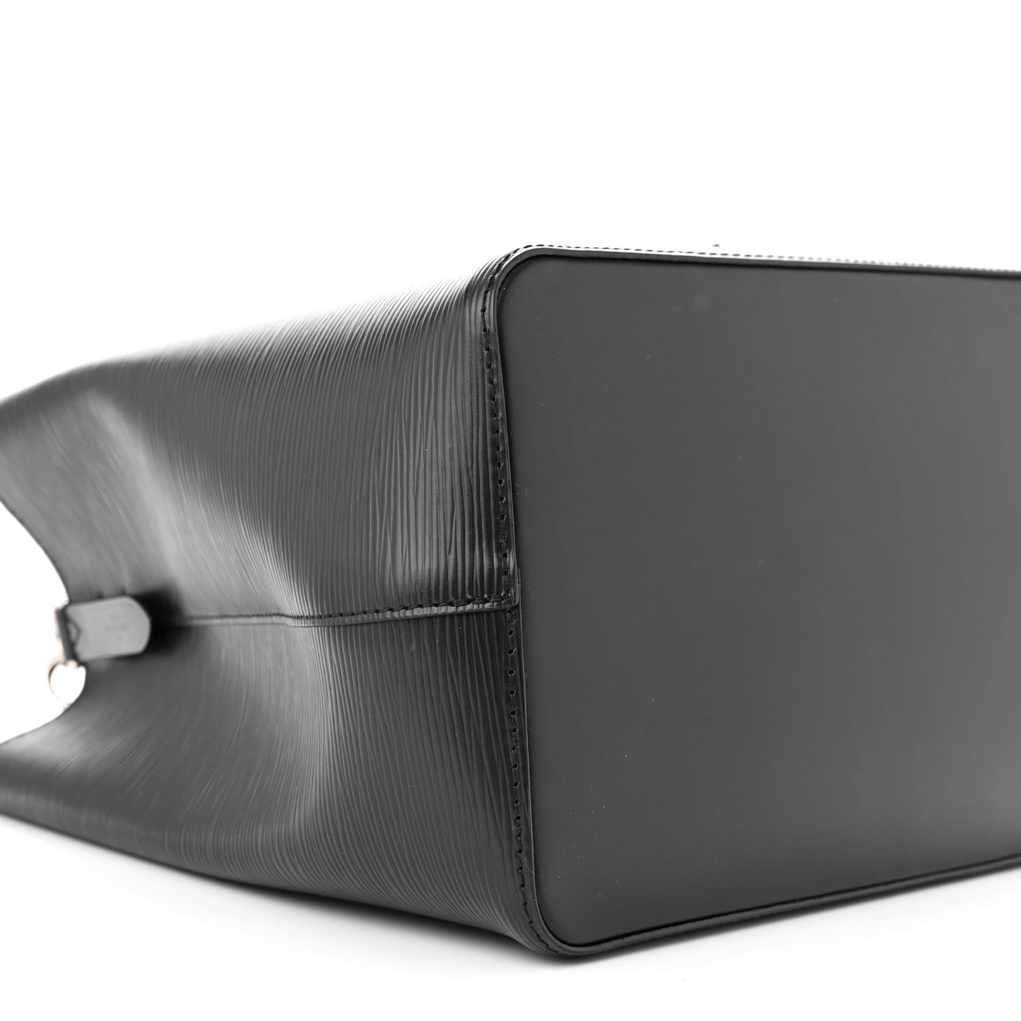 Epi NeoNoe MM Black