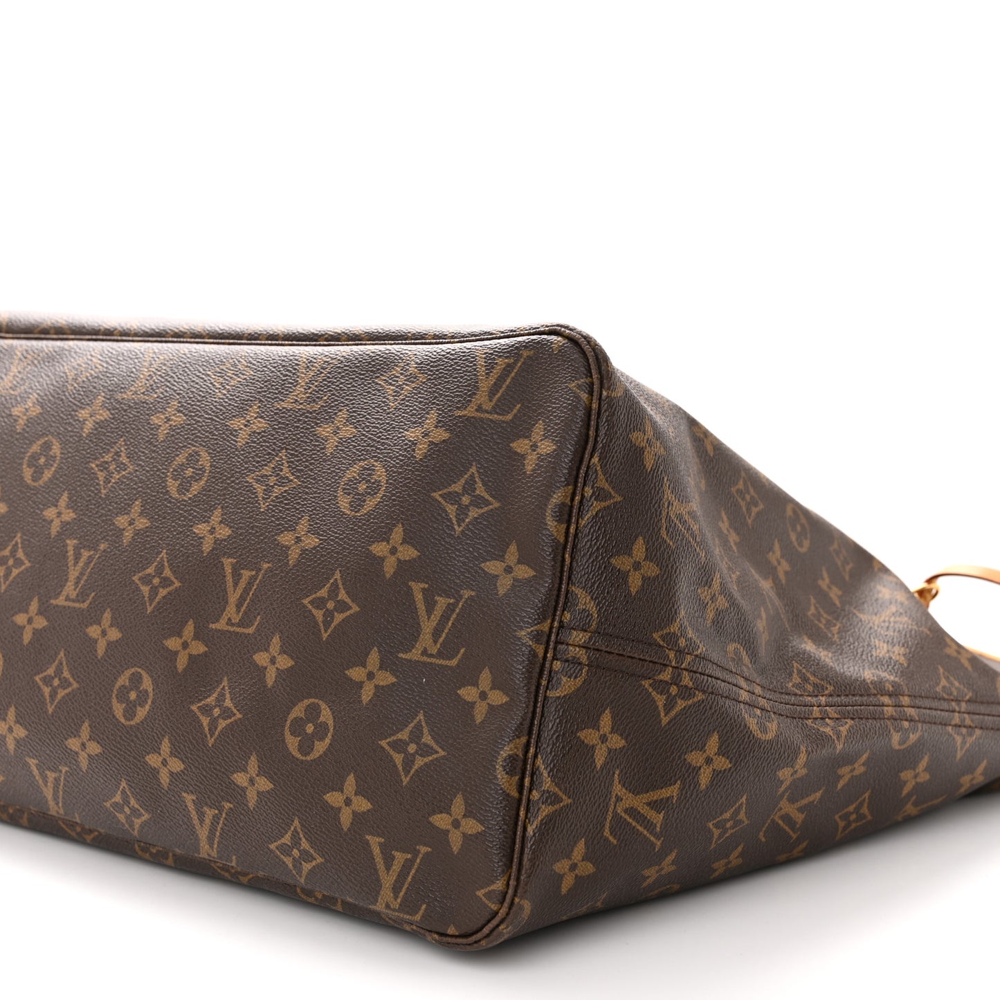 Monogram Neo Neverfull GM