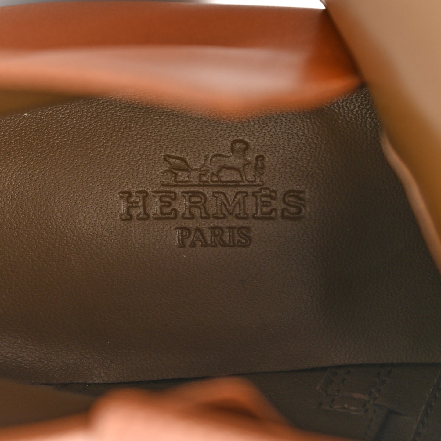 Calfskin Neo Low Boots 36 Natural