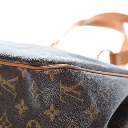 Louis Vuitton Monogram Batignolles Horizontal 11 of 13