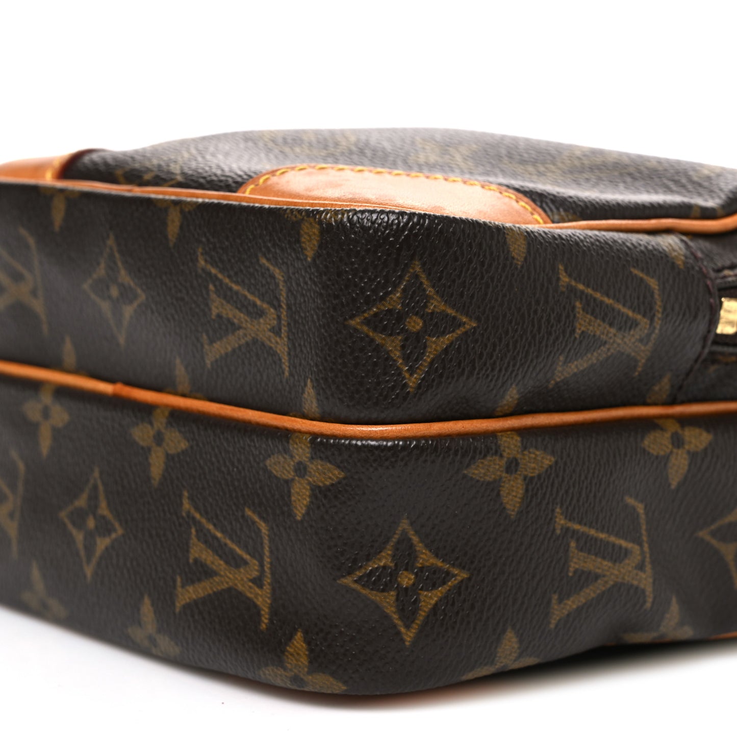 Monogram Amazone