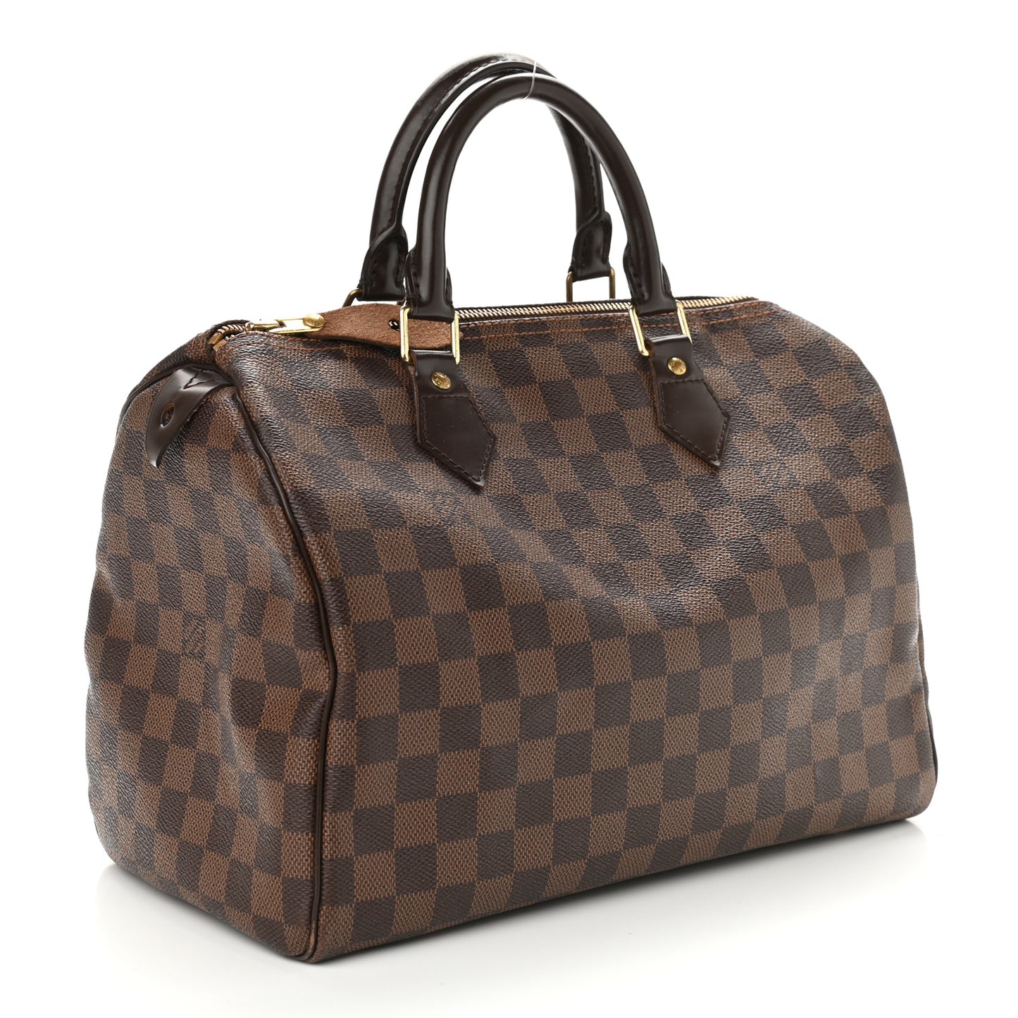 Damier Ebene Speedy 30