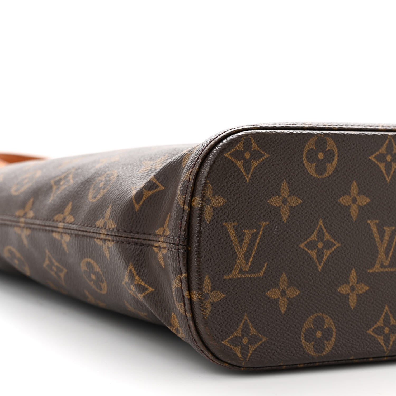 Louis Vuitton Monogram Vavin GM 8 of 10