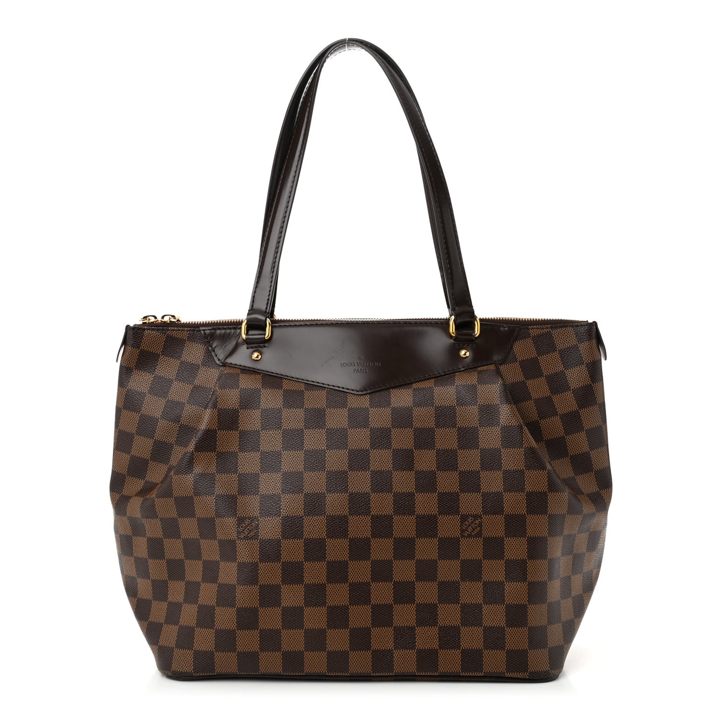 Damier Ebene Westminster GM