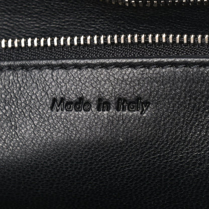 Celine Palmelato Medium Edge Shoulder Bag Blush 7 of 13