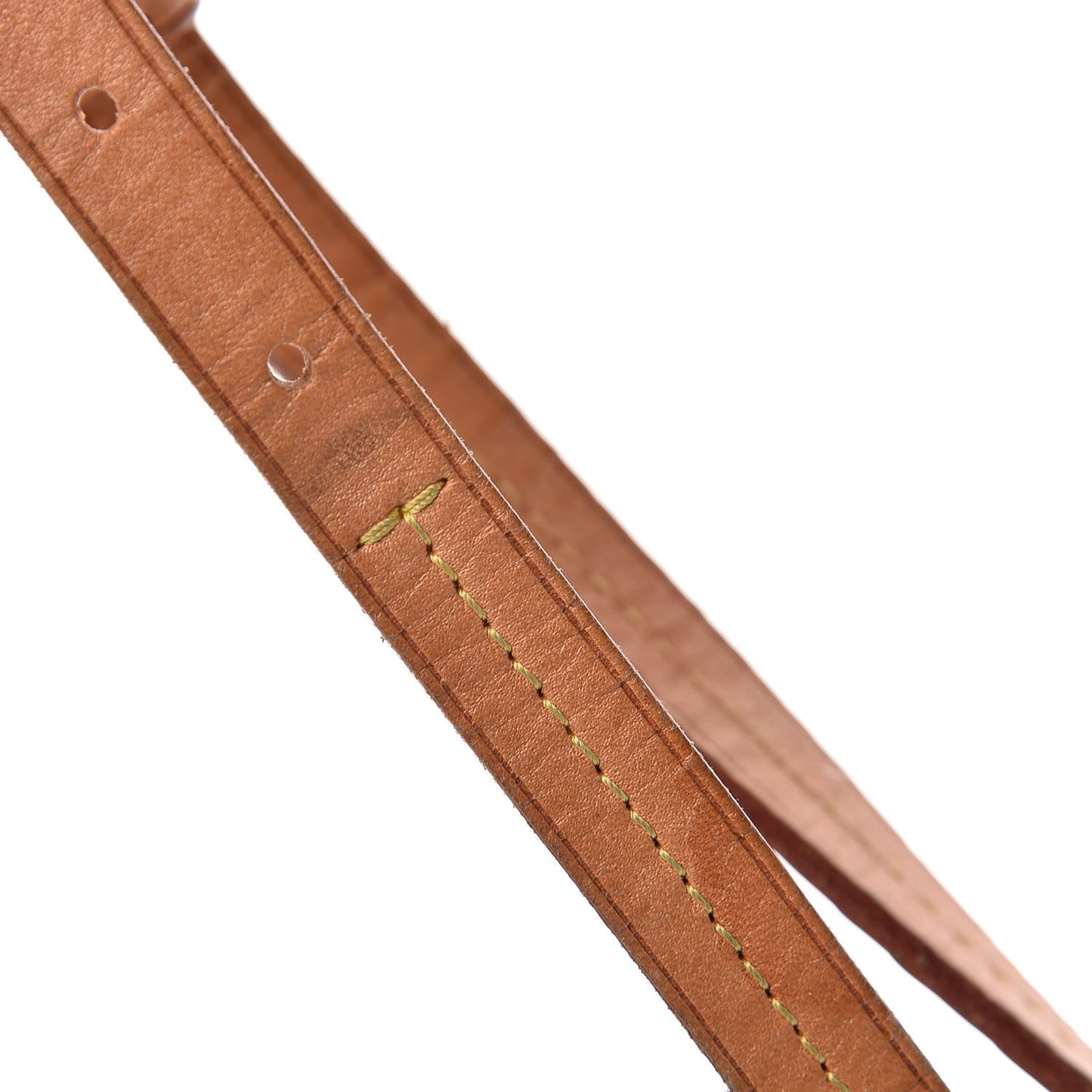 Monogram Turenne PM