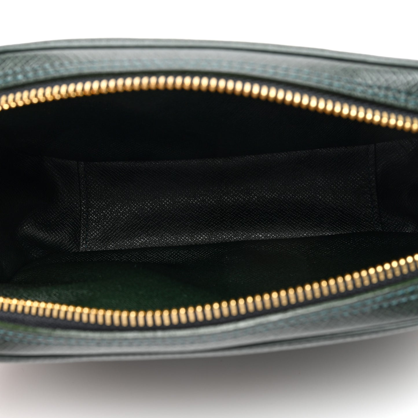 Taiga Toiletry Pouch PM Epicea