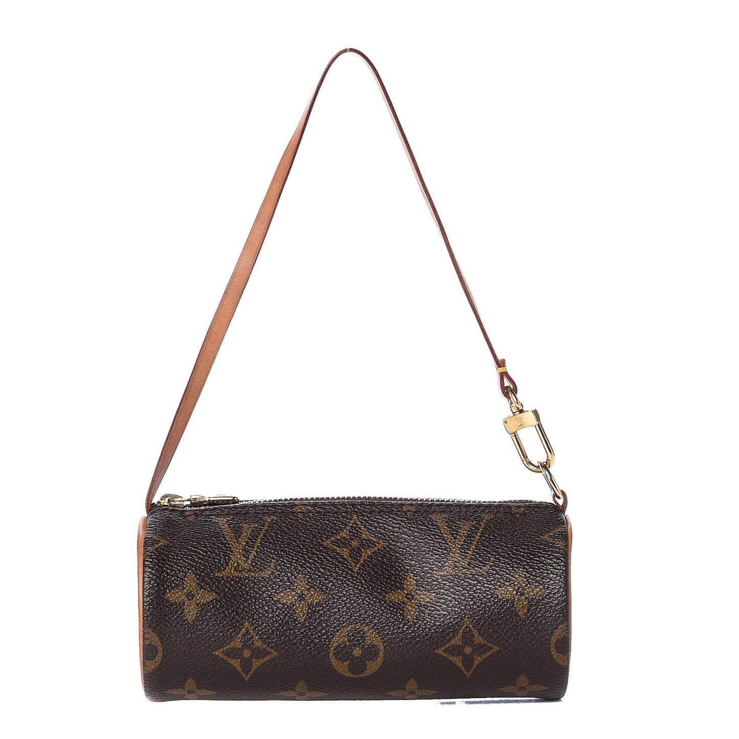 Monogram Mini Papillon