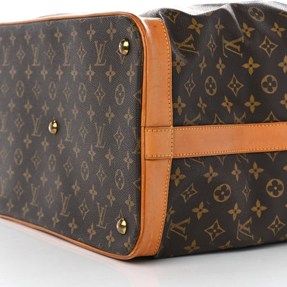 Louis Vuitton Monogram Cruiser 40 9 of 18