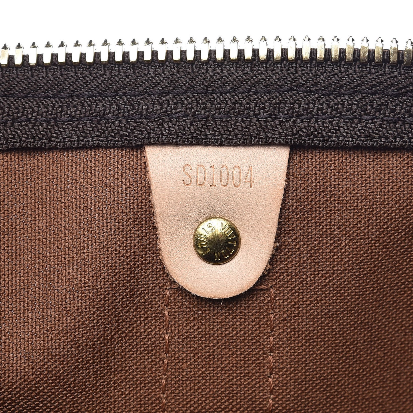 Monogram Keepall Bandouliere 55