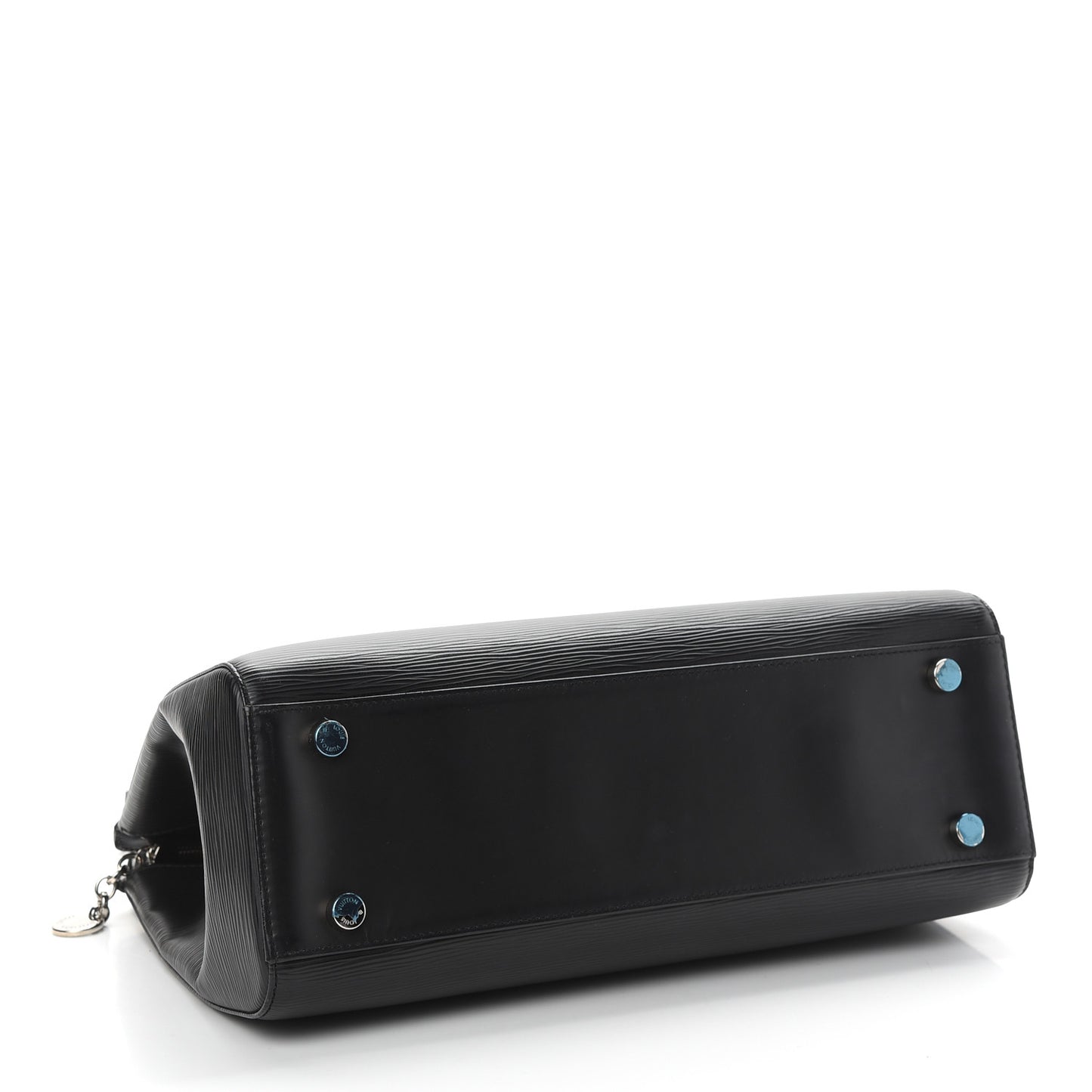 Epi Brea GM Black