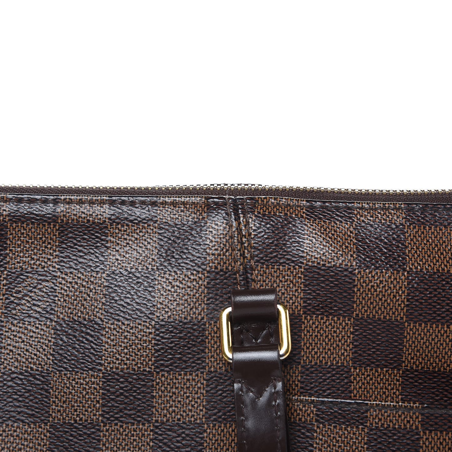 Damier Ebene Totally PM