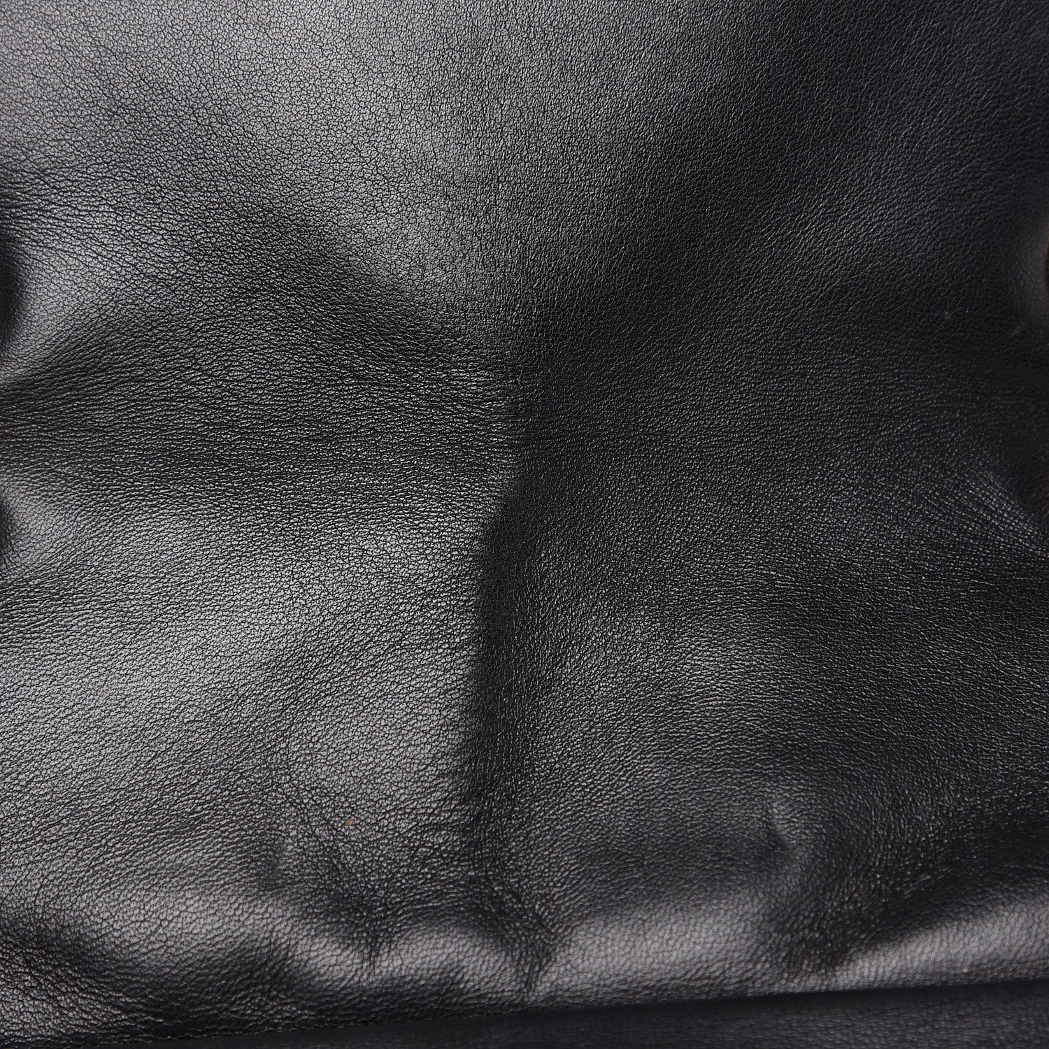 Chanel Lambskin Quilted Large Urban Spirit Backpack Black 7 of 17