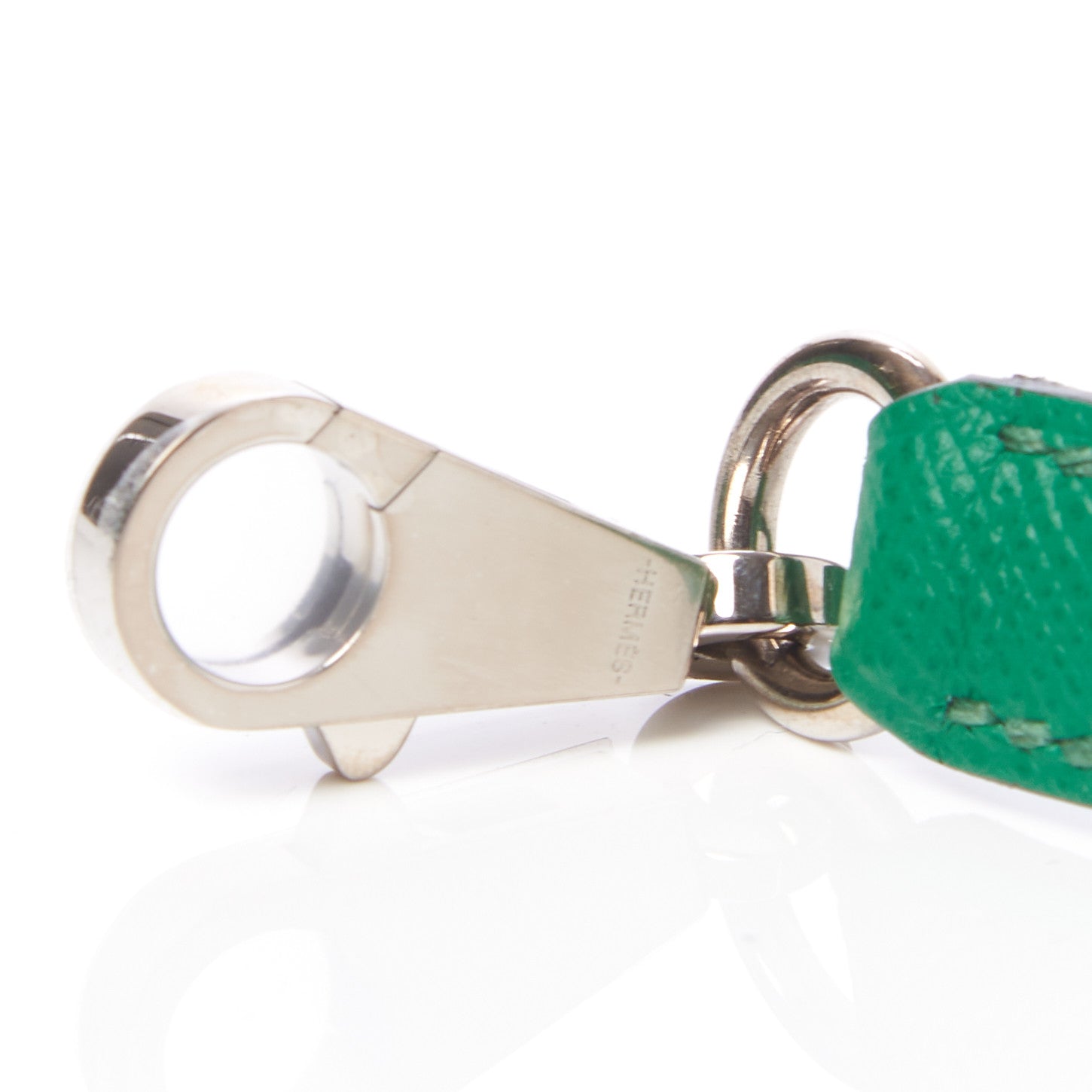Hermes Epsom Kelly Sellier 28 Cactus 32 of 33