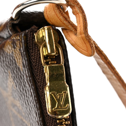 Louis Vuitton Monogram Pochette Accessories 15 of 19