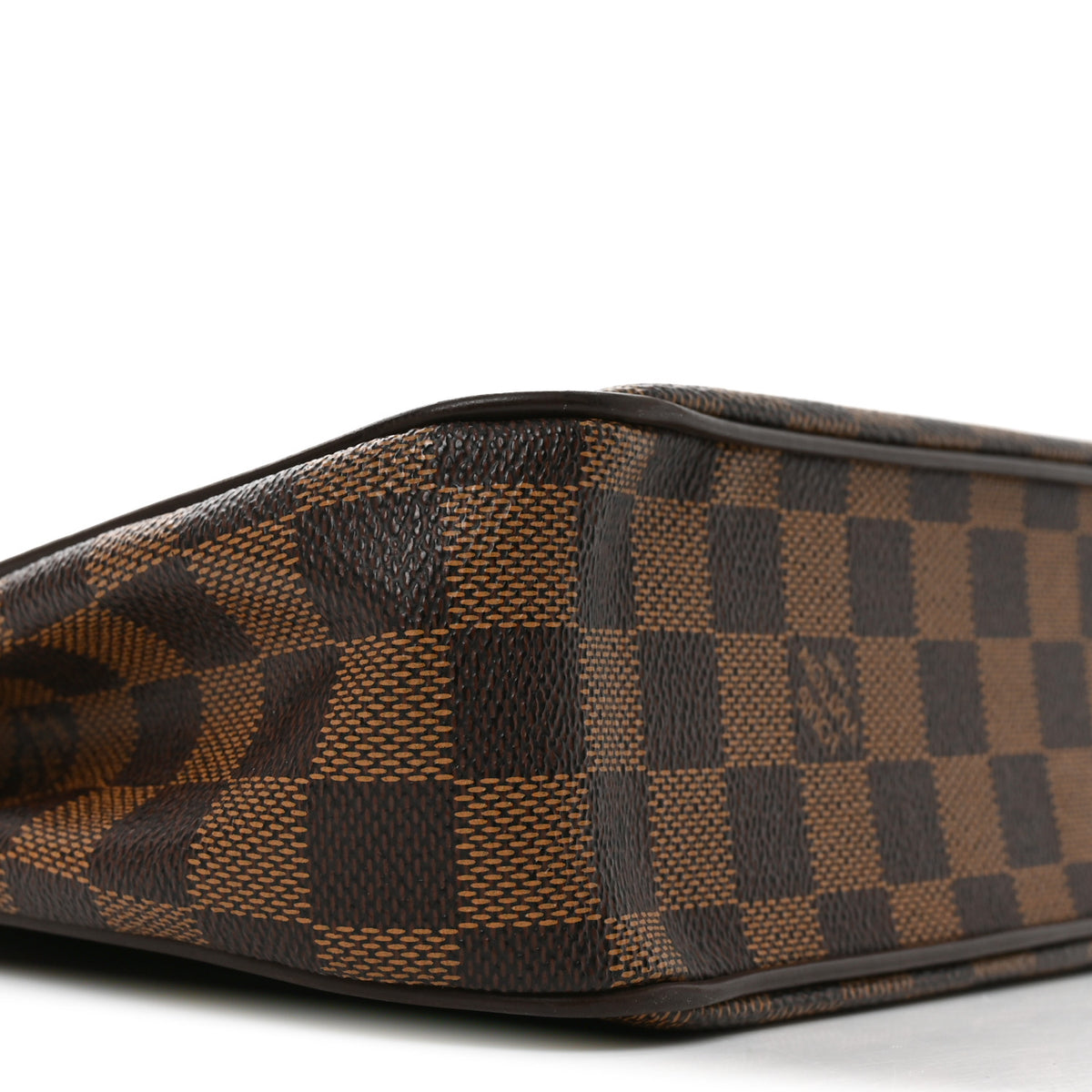 Louis Vuitton Damier Ebene Aubagne 8 of 9