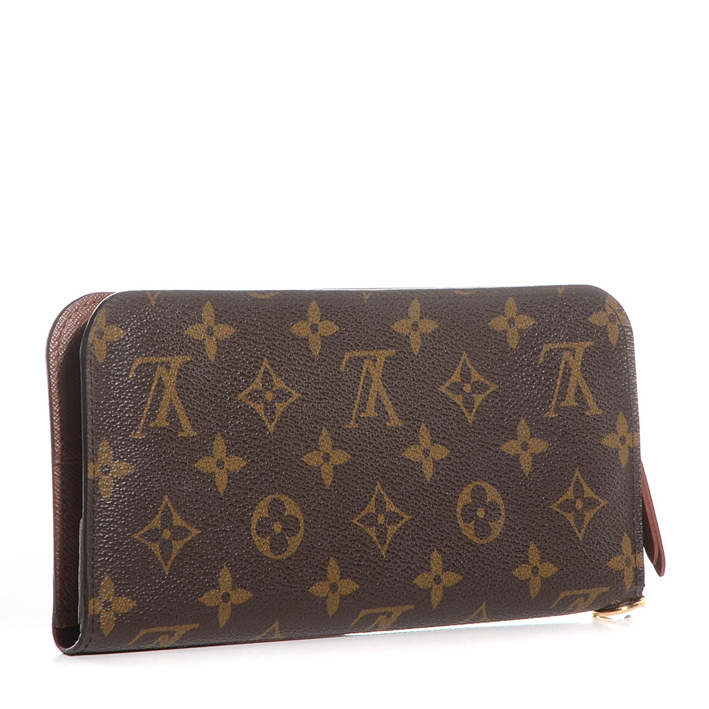 Monogram Insolite Wallet