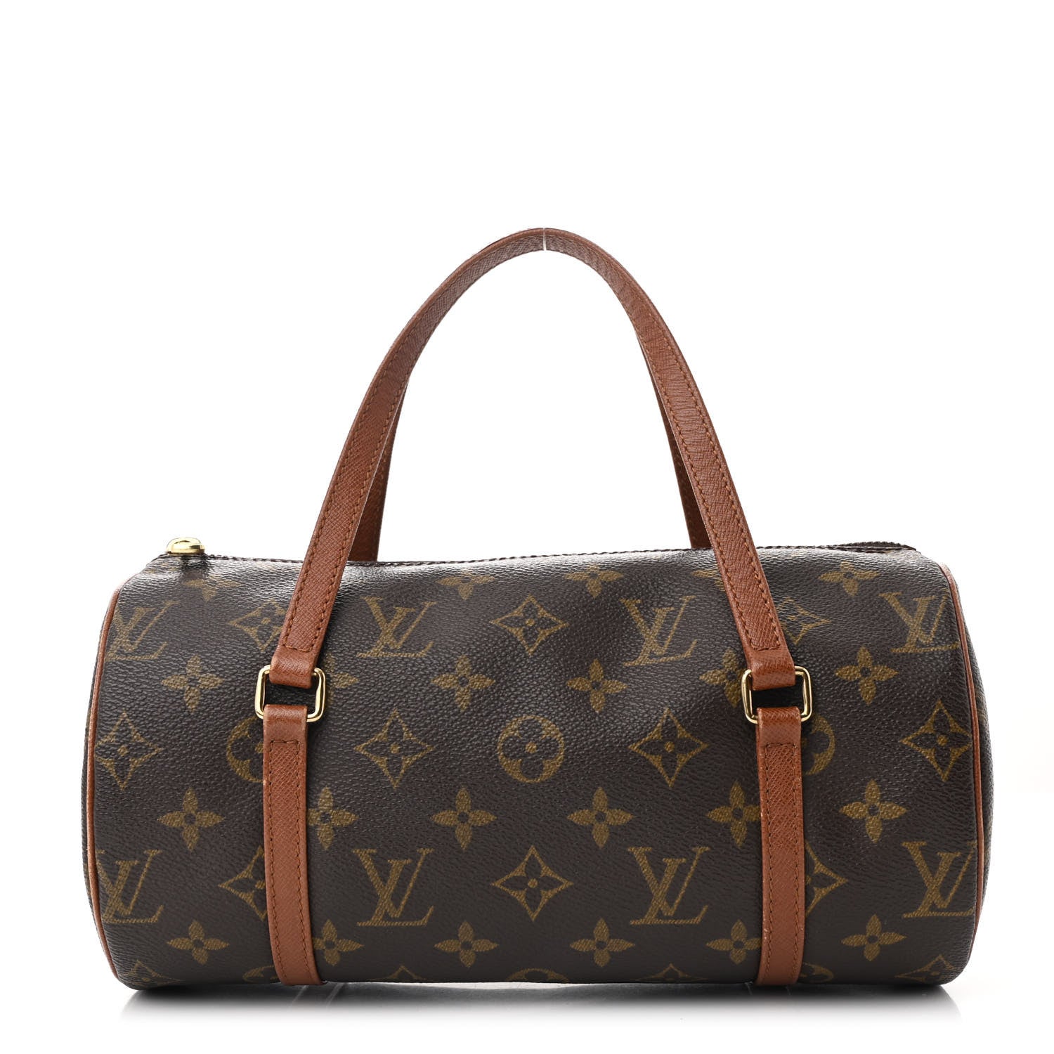 Louis Vuitton Monogram Papillon 26 1 of 10