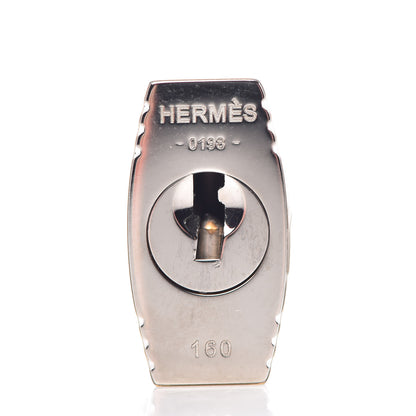 Hermes Epsom Kelly Sellier 28 Etoupe 38 of 39