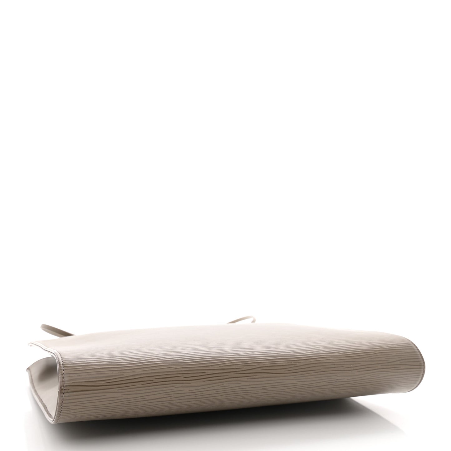 Epi Saint Tropez Pepper
