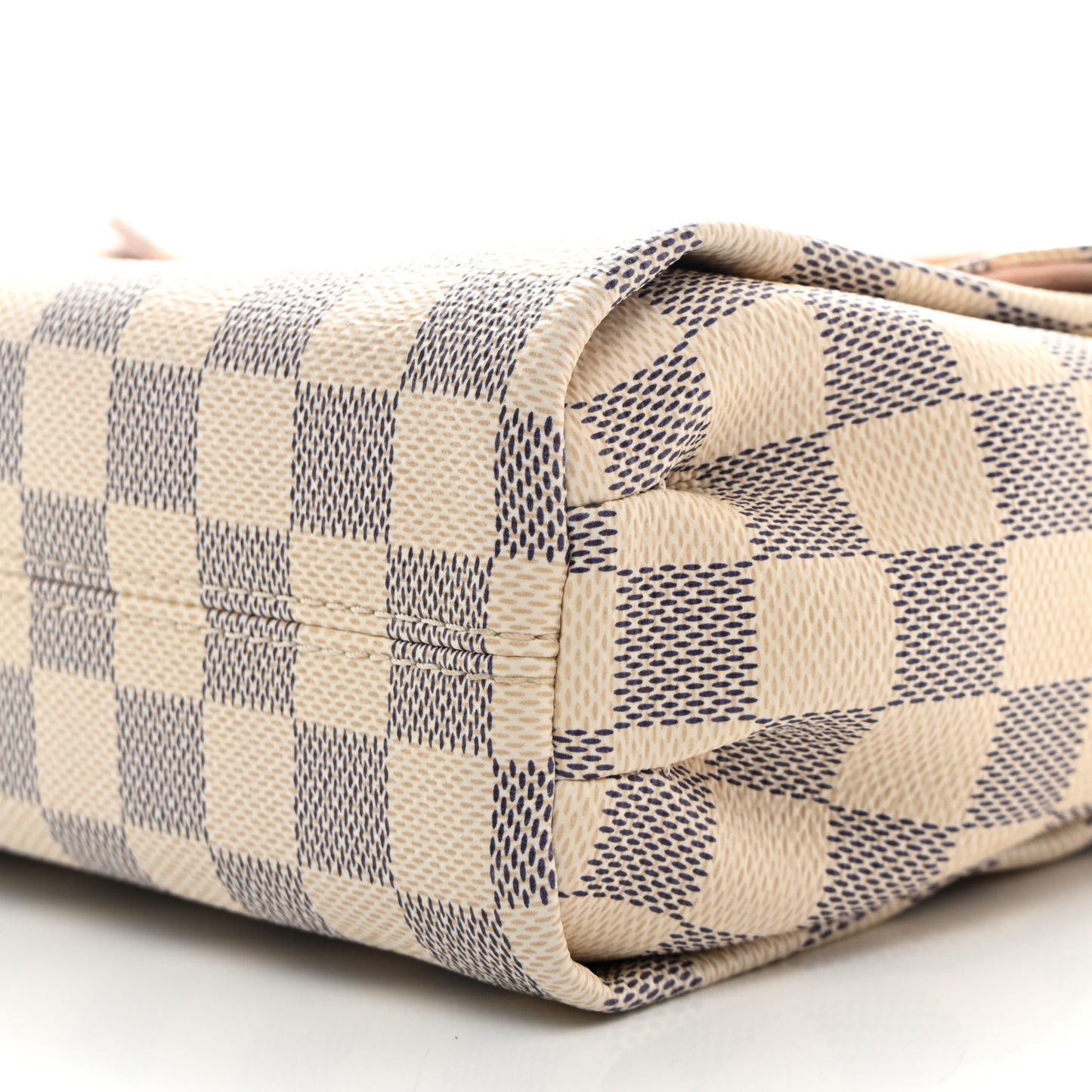 Damier Azur Croisette
