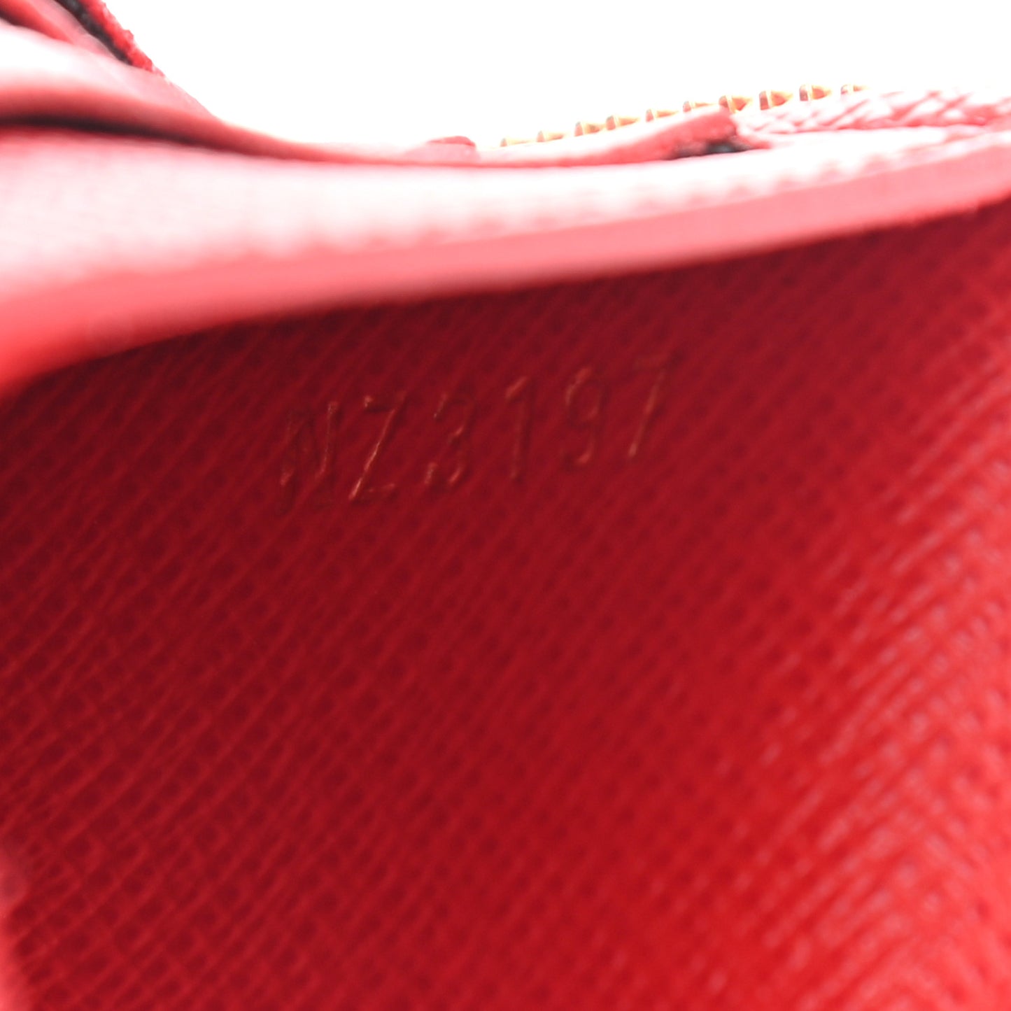 Monogram 2017 Christmas Animation Victorine Wallet