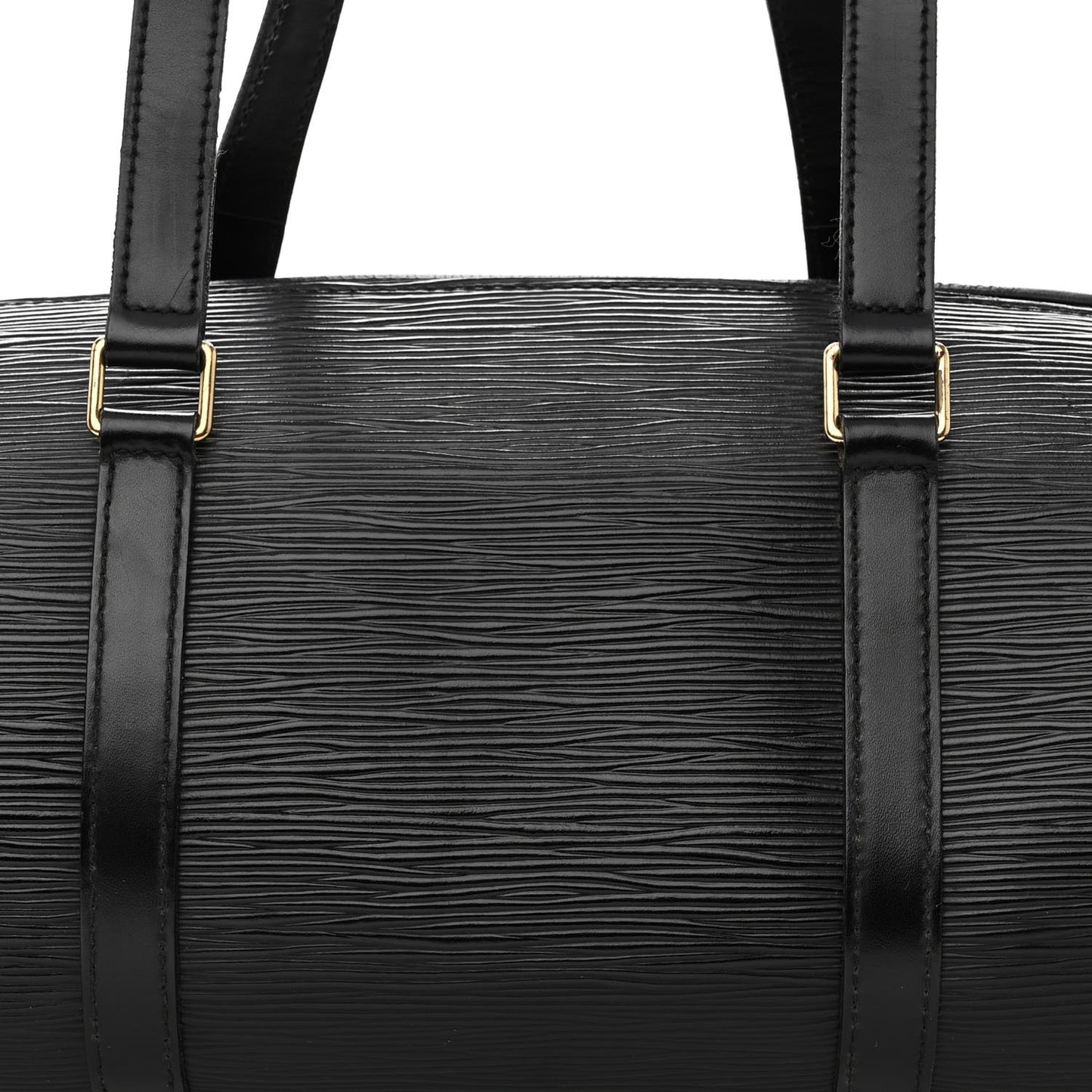 Epi Soufflot Black