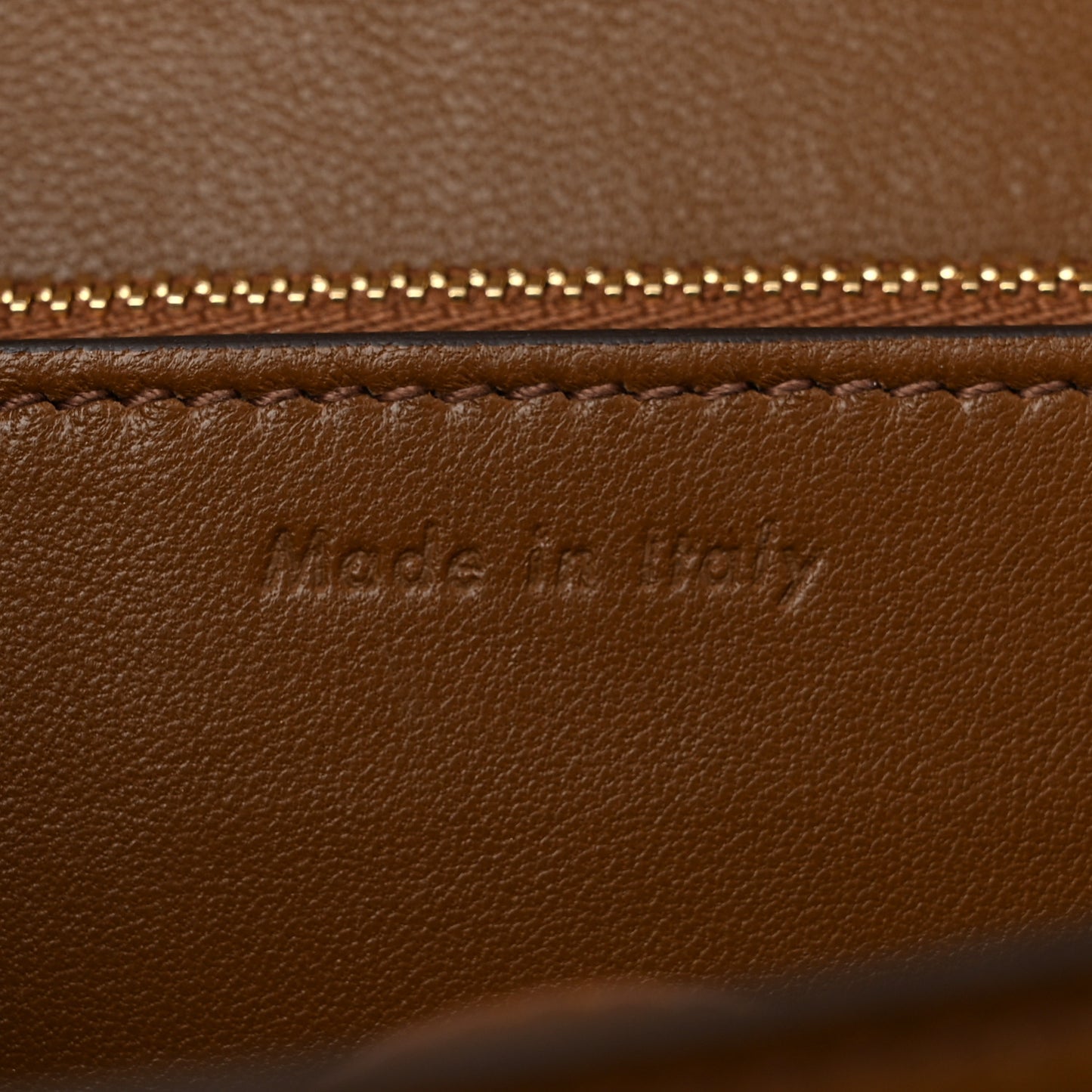 Box Calfskin Medium Classic Box Flap Bag Camel