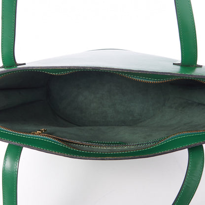Louis Vuitton Epi Saint Jacques GM Borneo 6 of 9