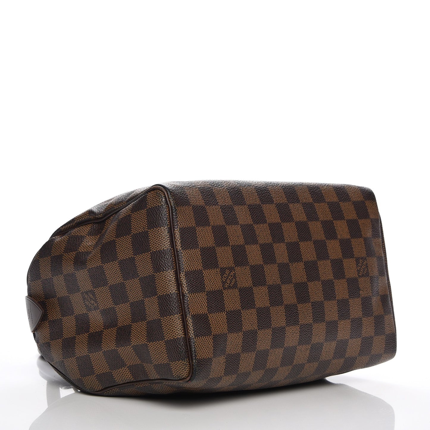 Damier Ebene Speedy 25