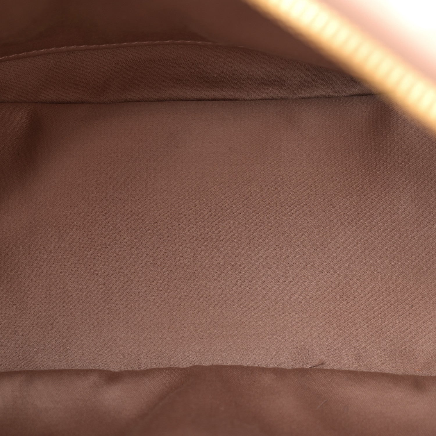 Miu Miu Nappa Matelasse Wander Large Hobo Cammeo 5 of 13